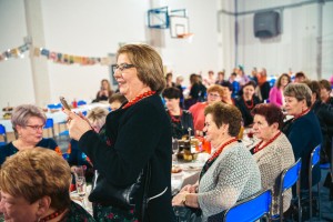 Dzień Kobiet 2023, Strzegocice (08.03.2023)-131.jpg